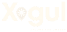 XOGUL